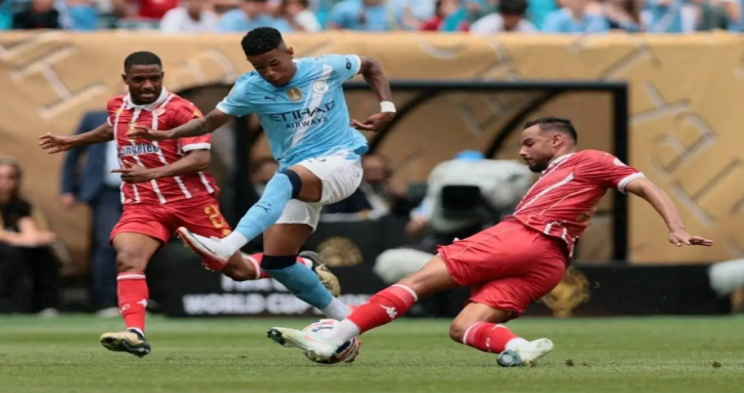 群马雷鹤vs川崎雷霆勇者直播_群马雷鹤vs川崎雷霆勇者直播比赛直播_多平台群马雷鹤vs川崎雷霆勇者直播-24直播