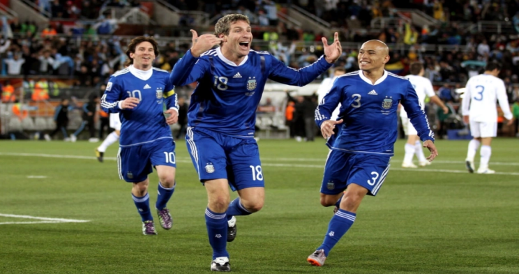 群马雷鹤vs川崎雷霆勇者直播_群马雷鹤vs川崎雷霆勇者直播比赛直播_多平台群马雷鹤vs川崎雷霆勇者直播-24直播